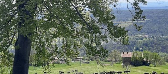 Edificio de 5 habitaciónes en Donato, Italy No. 355636 8