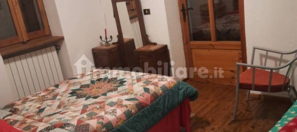 Edificio de 5 habitaciónes en Donato, Italy No. 355636 18