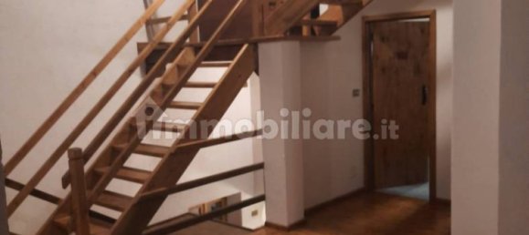 Edificio de 5 habitaciónes en Donato, Italy No. 355636 21