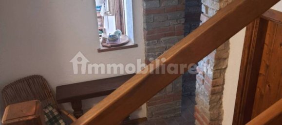 Edificio de 5 habitaciónes en Donato, Italy No. 355636 12