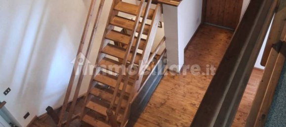 Edificio de 5 habitaciónes en Donato, Italy No. 355636 27