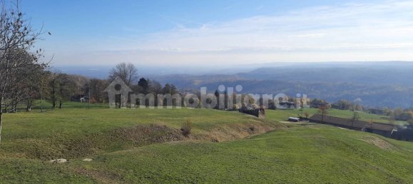 Edificio de 5 habitaciónes en Donato, Italy No. 355636 29
