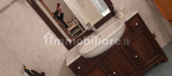 Edificio de 5 habitaciónes en Donato, Italy No. 355636 23