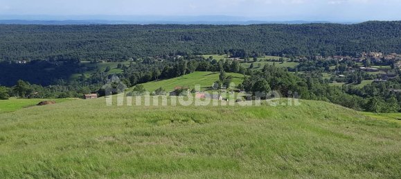 Edificio de 5 habitaciónes en Donato, Italy No. 355636 6