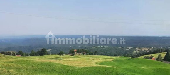 Edificio de 5 habitaciónes en Donato, Italy No. 355636 3