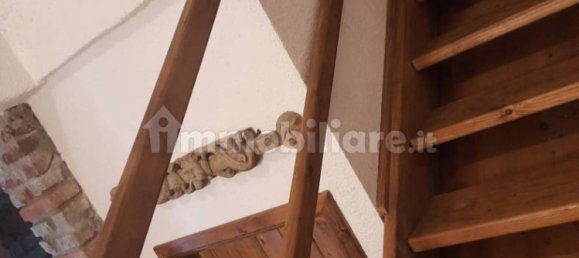 Edificio de 5 habitaciónes en Donato, Italy No. 355636 15