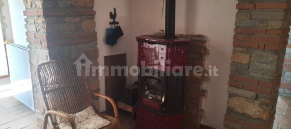 Edificio de 5 habitaciónes en Donato, Italy No. 355636 13