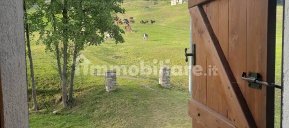 Edificio de 5 habitaciónes en Donato, Italy No. 355636 9