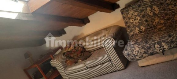 Edificio de 5 habitaciónes en Donato, Italy No. 355636 28