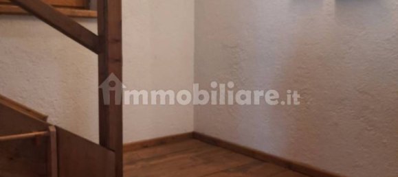 Edificio de 5 habitaciónes en Donato, Italy No. 355636 7