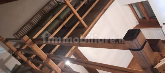 Edificio de 5 habitaciónes en Donato, Italy No. 355636 26