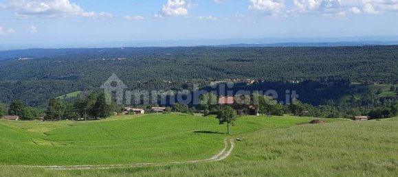 Edificio de 5 habitaciónes en Donato, Italy No. 355636 5