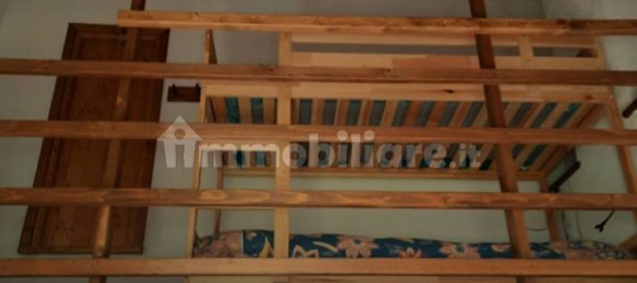 Edificio de 5 habitaciónes en Donato, Italy No. 355636 17