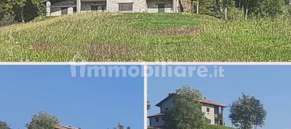 Edificio de 5 habitaciónes en Donato, Italy No. 355636 4