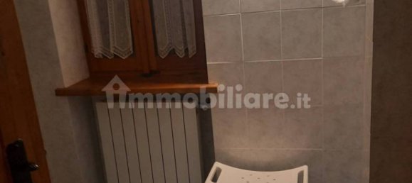 Edificio de 5 habitaciónes en Donato, Italy No. 355636 24