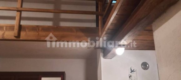 Edificio de 5 habitaciónes en Donato, Italy No. 355636 19