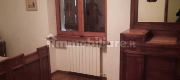 Edificio de 5 habitaciónes en Donato, Italy No. 355636 20