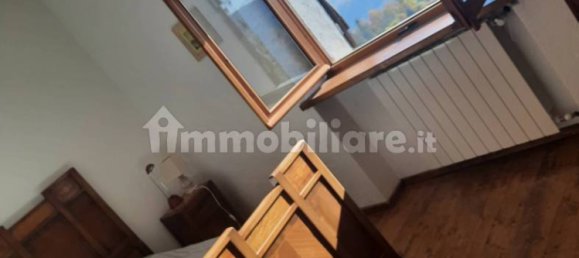 Edificio de 5 habitaciónes en Donato, Italy No. 355636 22