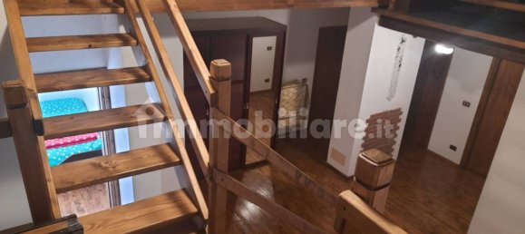 Edificio de 5 habitaciónes en Donato, Italy No. 355636 25