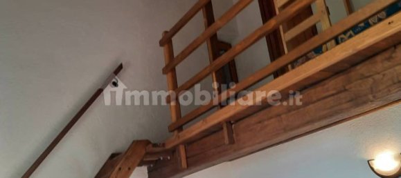 Edificio de 5 habitaciónes en Donato, Italy No. 355636 16