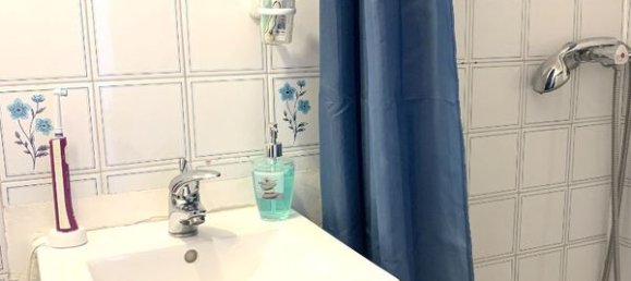 1 bedroom Duplex in Conflans-Sainte-Honorine, France No. 168791 6