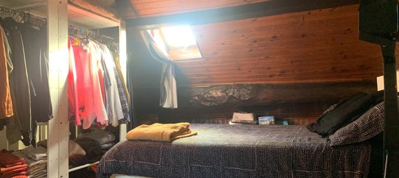 1 bedroom Duplex in Conflans-Sainte-Honorine, France No. 168791 8