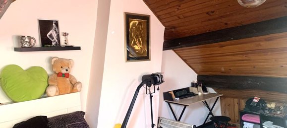 1 bedroom Duplex in Conflans-Sainte-Honorine, France No. 168791 7