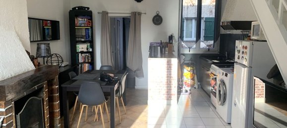 1 bedroom Duplex in Conflans-Sainte-Honorine, France No. 168791 3