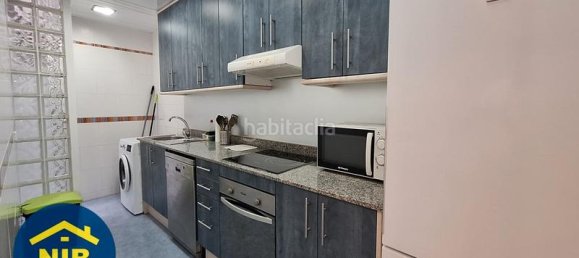 2 bedrooms Apartment in Barcelona, Spain No. 138650 9