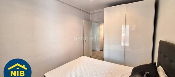 2 bedrooms Apartment in Barcelona, Spain No. 138650 15