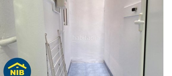 2 bedrooms Apartment in Barcelona, Spain No. 138650 11