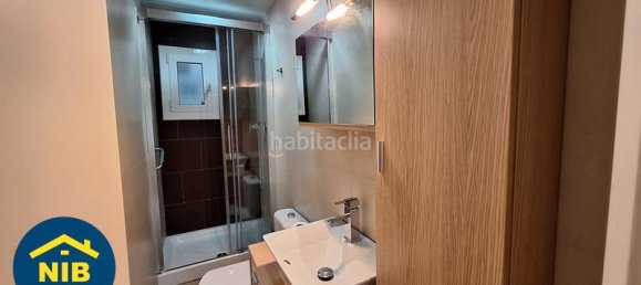 2 bedrooms Apartment in Barcelona, Spain No. 138650 23