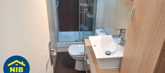 2 bedrooms Apartment in Barcelona, Spain No. 138650 21