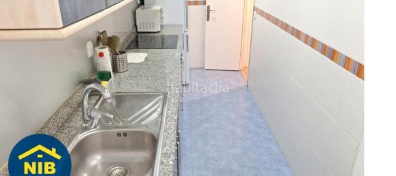 2 bedrooms Apartment in Barcelona, Spain No. 138650 10