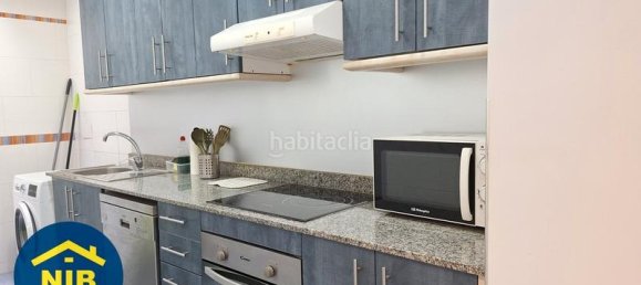 2 bedrooms Apartment in Barcelona, Spain No. 138650 8