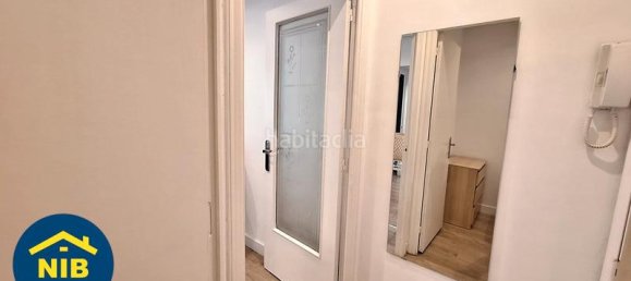 2 bedrooms Apartment in Barcelona, Spain No. 138650 25