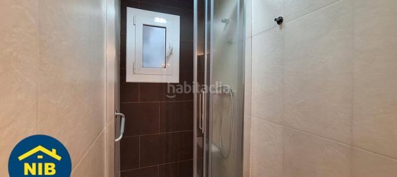 2 bedrooms Apartment in Barcelona, Spain No. 138650 22