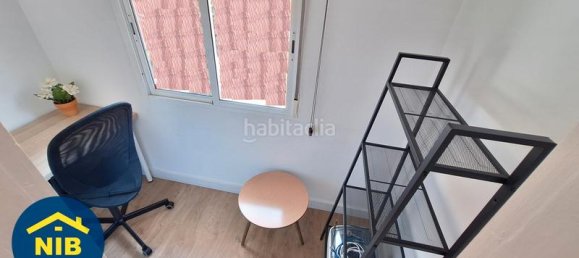2 bedrooms Apartment in Barcelona, Spain No. 138650 19