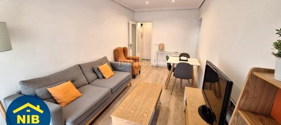 2 bedrooms Apartment in Barcelona, Spain No. 138650 4