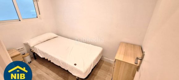 2 bedrooms Apartment in Barcelona, Spain No. 138650 17