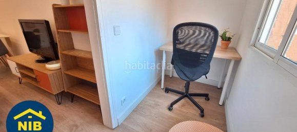 2 bedrooms Apartment in Barcelona, Spain No. 138650 16