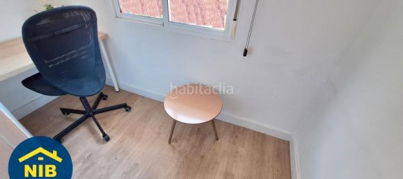 2 bedrooms Apartment in Barcelona, Spain No. 138650 20