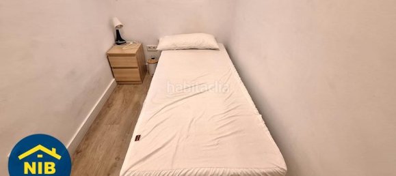 2 bedrooms Apartment in Barcelona, Spain No. 138650 18