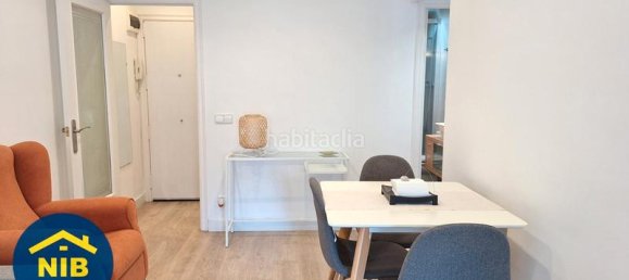 2 bedrooms Apartment in Barcelona, Spain No. 138650 6