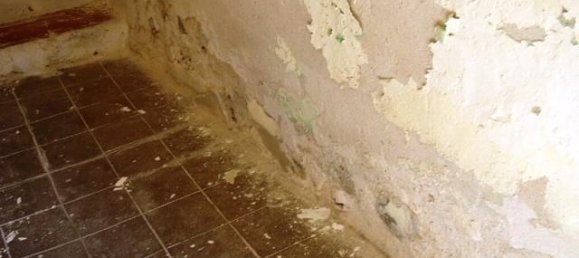 Таунхаус с 2 спальнями в Каккамо, Италия № 112950 29