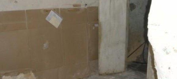 Таунхаус с 2 спальнями в Каккамо, Италия № 112950 10