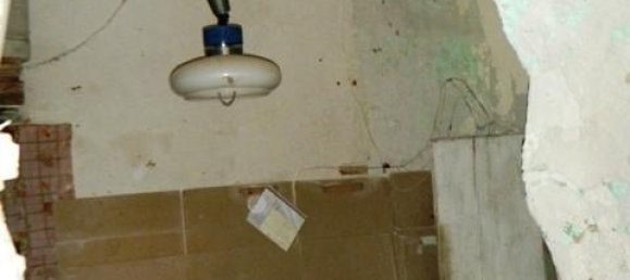 Таунхаус с 2 спальнями в Каккамо, Италия № 112950 26