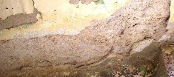 Таунхаус с 2 спальнями в Каккамо, Италия № 112950 30