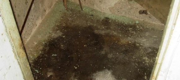 Таунхаус с 2 спальнями в Каккамо, Италия № 112950 39