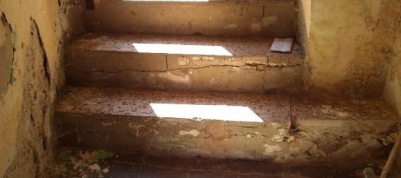 Таунхаус с 2 спальнями в Каккамо, Италия № 112950 31